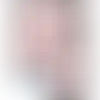 Слайд с планом