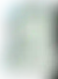 Слайд с планом