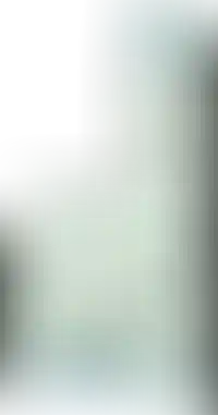 Слайд с планом