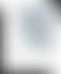 Слайд с планом