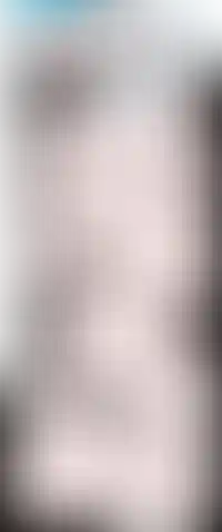 Изображение для табов