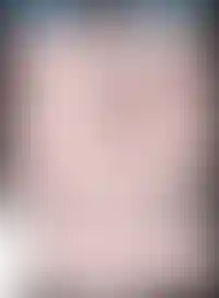 Изображение для табов