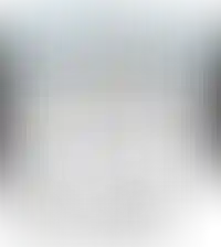 Слайд с планом