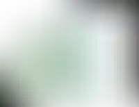 Изображение для табов