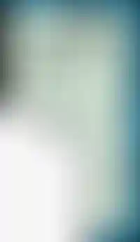 Слайд с планом