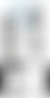 Изображение для табов