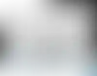 Слайд с планом