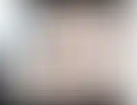 Изображение для табов