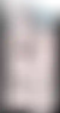 Изображение для табов