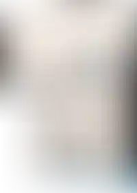 Слайд с планом