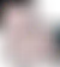 Слайд с планом