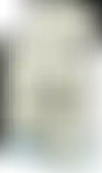 Изображение для табов