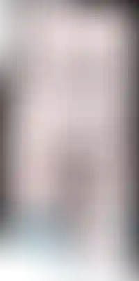 Изображение для табов