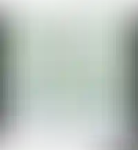 Изображение для табов