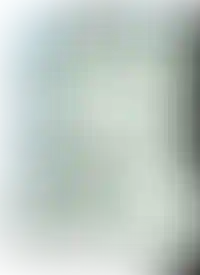 Слайд с планом