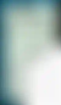 Слайд с планом