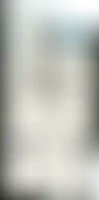 Изображение для табов