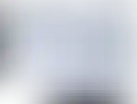 Слайд с планом