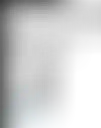 Изображение для табов