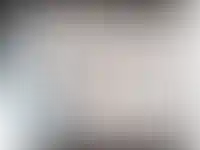 Изображение для табов