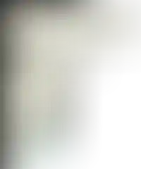 Изображение для табов