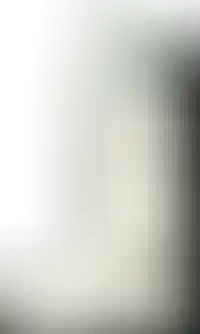 Изображение для табов