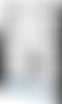 Изображение для табов