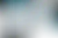 Слайд с планом