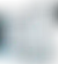 Слайд с планом