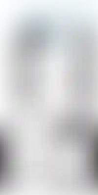 Изображение для табов