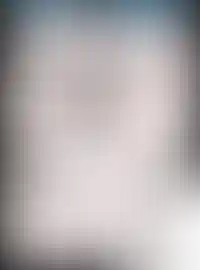 Изображение для табов