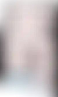 Изображение для табов