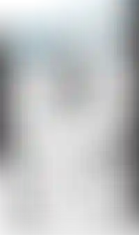 Изображение для табов