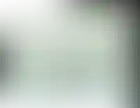 Слайд с планом