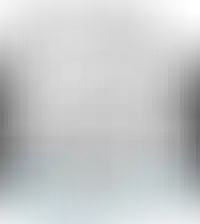 Слайд с планом