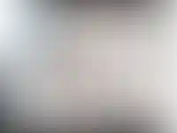 Изображение для табов