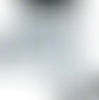 Слайд с планом