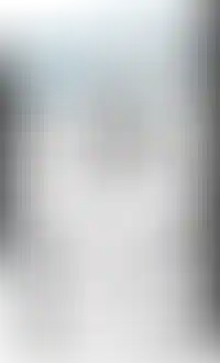 Изображение для табов