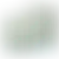 Изображение для табов