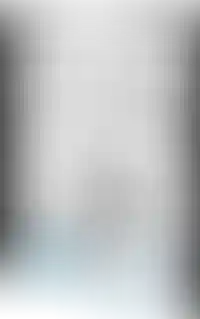 Изображение для табов