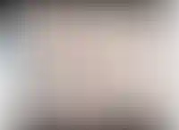 Изображение для табов