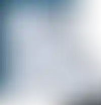 Слайд с планом