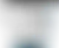 Слайд с планом