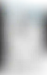 Изображение для табов