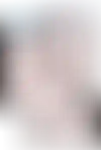 Изображение для табов