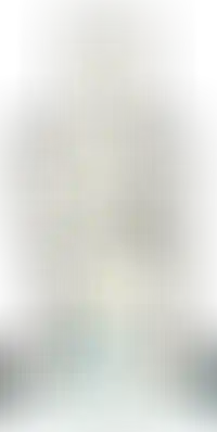 Изображение для табов