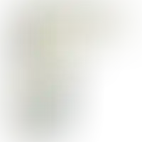 Изображение для табов