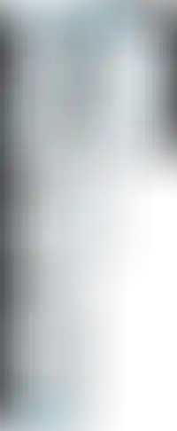 Изображение для табов