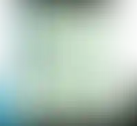 Изображение для табов