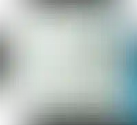 Изображение для табов